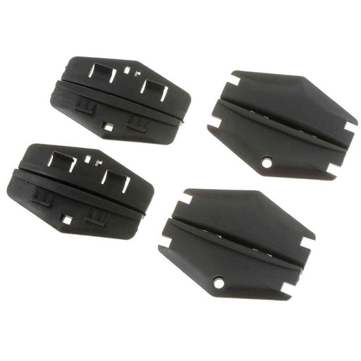 Dorman 45332 Window Guide