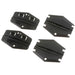 Dorman 45332 Window Guide