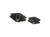 Dorman 45343 Window Guide