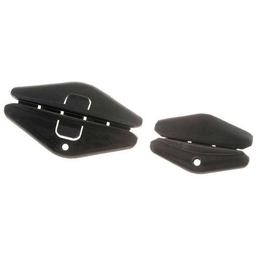 Dorman 45343 Window Guide