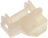 Dorman 45348 Window Guide - Front Left Forward or Front Right Rearward