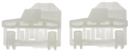 Dorman 45349 Window Guide - Front Left Rearward or Front Right Forward