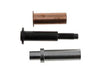 Dorman 45356 Engine Timing Belt Tensioner Bolt