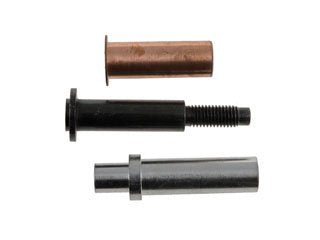 Dorman 45356 Engine Timing Belt Tensioner Bolt