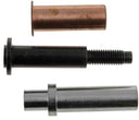 Dorman 45356 Engine Timing Belt Tensioner Bolt