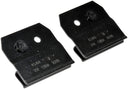 Dorman 45368 Window Guide - Front