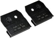Dorman 45368 Window Guide - Front