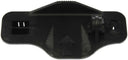 Dorman 45388 Hood Prop Rod Retainer