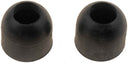 Dorman 45390 Tailgate Stop Bumper