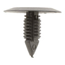 Dorman 45462 Trunk Lining Retainer