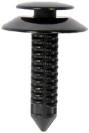 Dorman 45467 Interior Panel Retainer