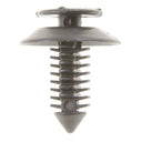 Dorman 45475 Door Interior Trim Panel Retainer