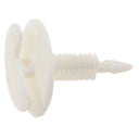 Dorman 45476 Seat Track Cover Clip - Front