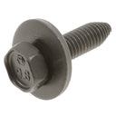 Dorman 45592 Body Bolt - Front