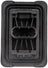 Dorman 45696 Jack Pad
