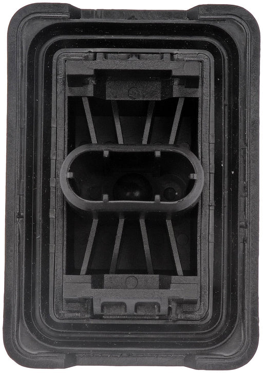 Dorman 45696 Jack Pad