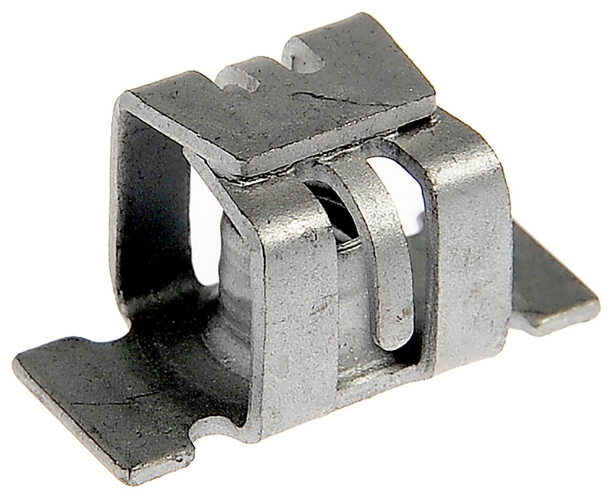 Dorman 45718 Hood / Trunk / Bumper Retainer
