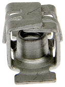 Dorman 45718 Hood / Trunk / Bumper Retainer