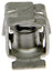 Dorman 45718 Hood / Trunk / Bumper Retainer