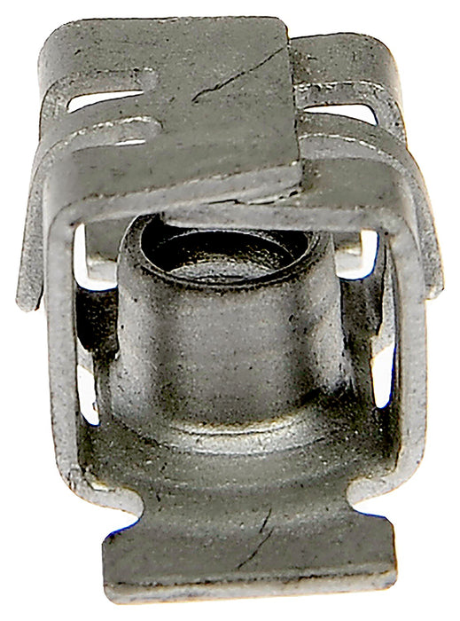 Dorman 45718 Hood / Trunk / Bumper Retainer