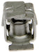 Dorman 45718 Hood / Trunk / Bumper Retainer