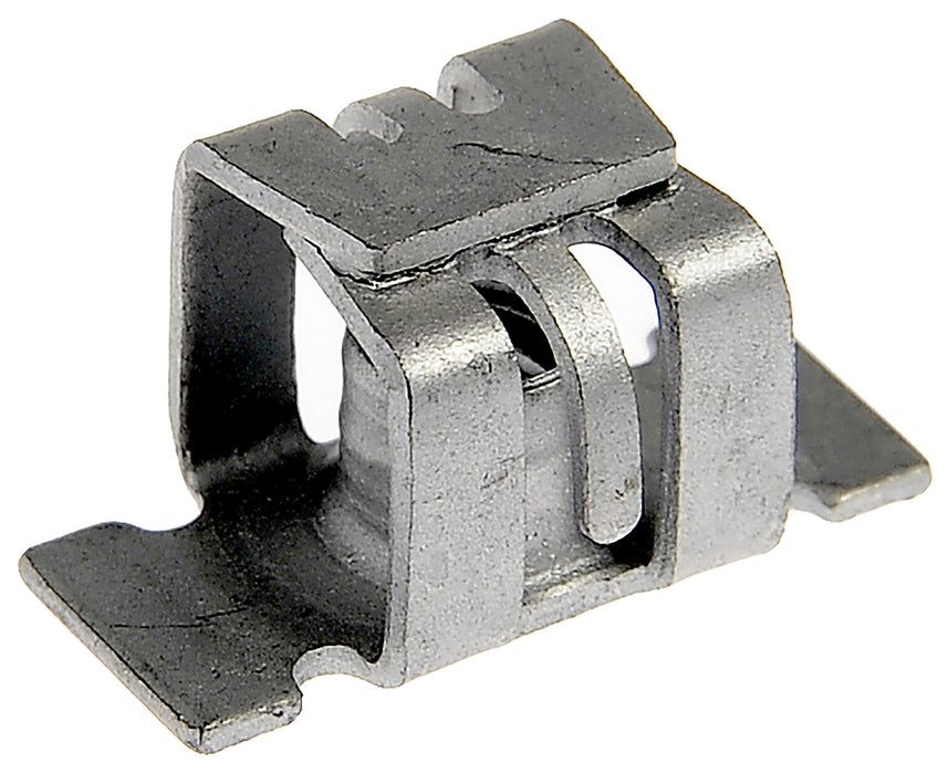 Dorman 45718 Hood / Trunk / Bumper Retainer