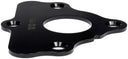 Dorman 45745 Engine Camshaft Retainer Plate Kit