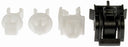 Dorman 45887 Hood Prop Rod Clip