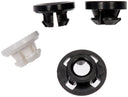 Dorman 45888 Hood Prop Rod Grommet