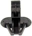 Dorman 45889 Hood Prop Rod Clip