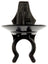 Dorman 45894 Hood Prop Rod Clip