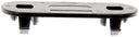 Dorman 45900 Hood Release Handle Rod Retaining Clip