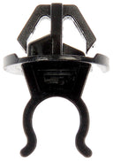 Dorman 45905 Hood Prop Rod Clip