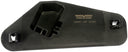 Dorman 45908 Hood Prop Rod Grommet