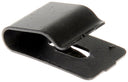 Dorman 45910 Hood Prop Rod Clip