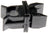 Dorman 45999 Hood Prop Rod Clip