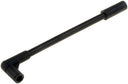 Dorman 46001 PCV Valve Tubing