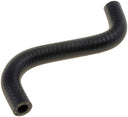 Dorman 46002 Engine Crankcase Breather Hose