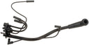 Dorman 46003 Vacuum Harness - Front