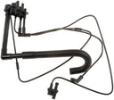 Dorman 46004 Vacuum Harness - Rear