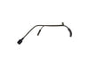 Dorman 46006 Engine Crankcase Breather Hose