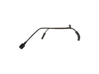 Dorman 46006 Engine Crankcase Breather Hose