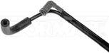 Dorman 46006 Engine Crankcase Breather Hose