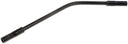 Dorman 46007 PCV Valve Tubing
