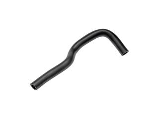 Dorman 46008 PCV Valve Tubing