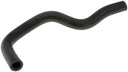 Dorman 46008 PCV Valve Tubing