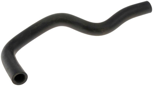 Dorman 46008 PCV Valve Tubing