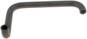 Dorman 46009 PCV Valve Tubing