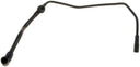 Dorman 46014 PCV Valve Tubing