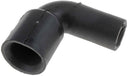 Dorman 46017 PCV Valve Elbow